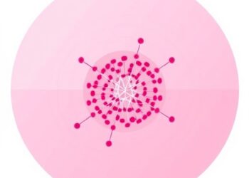 TAILORx and RxPONDER Trials Transition to Discovery Platform Leveraging Advanced Tumor Profiling and AI for Breast Cancer Recurrence Analysis — Cancer