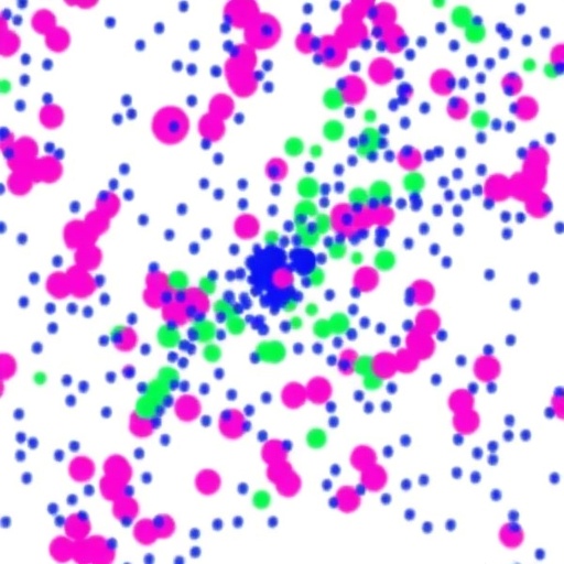TAP-seq Advances Targeted Single-Cell RNA Sequencing — Medicine