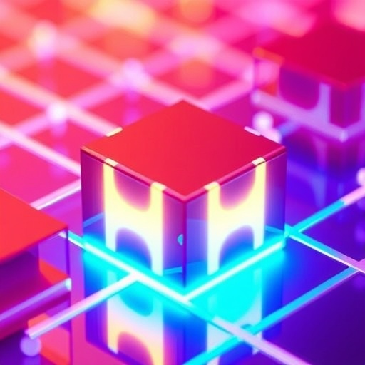 TEGNet: AI Revolutionizes the Design of Thermoelectric Devices — Chemistry