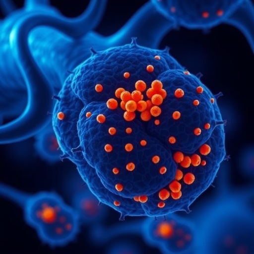 TREM2+ Macrophages Detect Candidalysin to Trigger Early Antifungal Immune Response — Biology