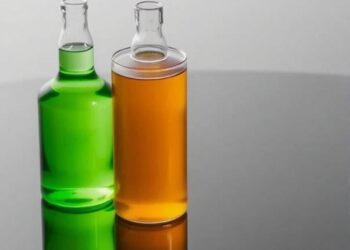 Tandem Catalysis Converts Polyethylene and CO₂ into Easily Separable Aromatics at Ambient Pressure — Technology and Engineering