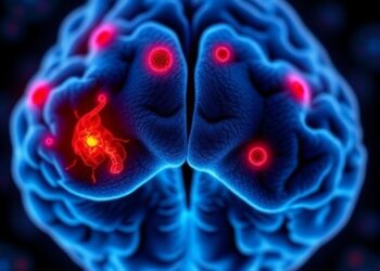 Targeted Therapy Advances in H3K27-Altered Glioma — Medicine