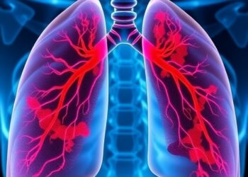 Targeted Therapy Shows Superior Results Over Chemotherapy in Treating Difficult Lung Cancer, ASCO Reports — Cancer