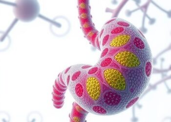 Targeting BCL2: New Hope for Pancreatitis Therapy? — Medicine