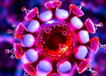 Targeting IRF4: New Therapy for Multiple Myeloma — Medicine