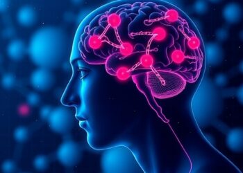 Targeting Interleukin 6: A Promising New Approach for Treating Depression — Mathematics