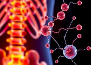 Targeting MDK Inhibition: A Promising New Approach to Combat Bone Loss — Biology