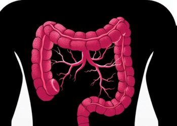 Targeting NUDT21 Cuts Colorectal Cancer Spread — Cancer