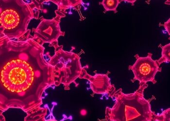 Targeting OTU Family to Combat HCC Resistance — Medicine