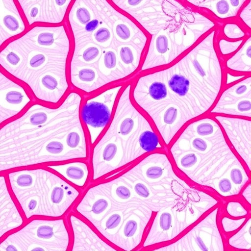 Targeting S100A4–TLR4–TGF-β Axis in Diabetic Dupuytren’s — Medicine