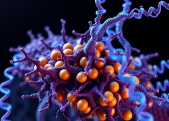 Tau Aggregates Trigger Neuronal Death via Z-RNA — Medicine
