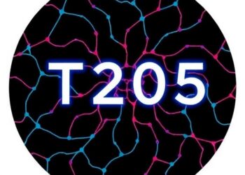 Tau T205 Phosphorylation Controls Memory and Engrams — Medicine
