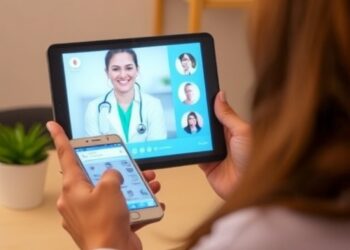 Telemedicine Does Not Drive Higher Medical Utilization or Health Care Costs, Study Finds — Medicine