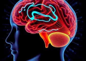 Temporal Interference Enables Deep Brain Neuromodulation — Medicine
