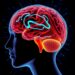 Temporal Interference Enables Deep Brain Neuromodulation — Medicine