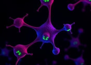 Tent5a-Mediated Insulin mRNA Polyadenylation Controls Beta Cells — Medicine