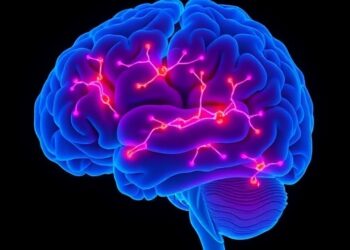 Thalamic Nuclei Changes in Psychiatric, Neurological Disorders — Psychology & Psychiatry