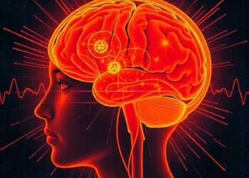 Thalamic Oscillations Reveal Human Consciousness States — Psychology & Psychiatry