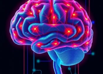 Thalamo-Cortical Synchrony Drives Temporal Lobe Seizures — Medicine
