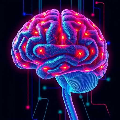 Thalamo-Cortical Synchrony Drives Temporal Lobe Seizures — Medicine