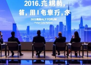The 10th HKU Quarterly Forum Explores Innovations in the Chinese Economy — Bussines