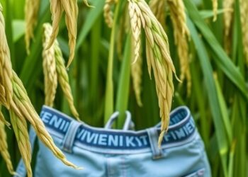 The GLP-1 Paradox: New Rice Study Uncovers Unexpected Stigma Surrounding Weight Loss Medications — Social Science