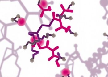 Thioredoxin Reductase 3 Fuels EGFR Inhibitor Resistance — Medicine