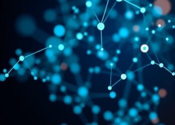 Thriving in the Digital Era: The Science of Healthy Aging — Policy
