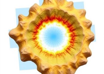 Tibetan Plateau Lake Surface Area: Seasonal Drivers Revealed — Earth Science