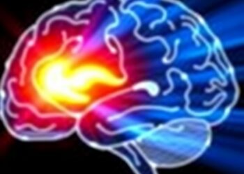 Tile-Based Radiation Therapy Reduces Recurrence Risk in Brain Metastases, ASCO Study Finds — Cancer