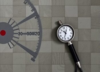 Time Pressure Shapes Goal-Directed and Habitual Control — Psychology & Psychiatry
