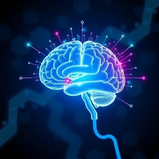 Timing is Everything: Unlocking the Secret to Brain Development — Biology