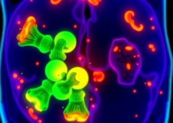 Tinengotinib Alone or with Atezolizumab in Tumors — Medicine