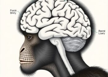 Tracing Human Metacognition Origins Through Primate Brain Studies — Psychology & Psychiatry