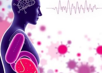 Tracking Long-Term Viral Response Patterns and Clinical Outcomes in Hepatitis B-Related Cirrhosis — Cancer