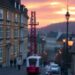Tracking RF-EMF Changes During Switzerland’s 5G Rollout — Medicine
