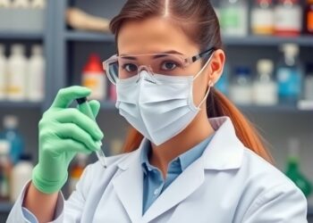 Trade Secret Protection Policies Could Restrict Wages for Late-Career Scientists — Social Science