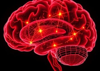 Transcription Factors Shape Cerebral Neuron Patterns — Medicine