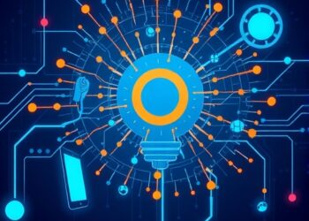 Transforming Education: Harnessing AI and Digital Technologies for the Future of Learning — Science Education