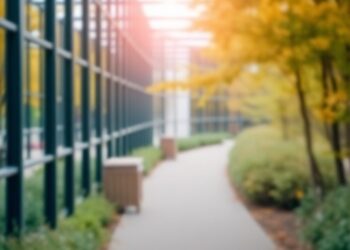 Transitional Urology: Navigating Comprehensive Care Processes — Medicine