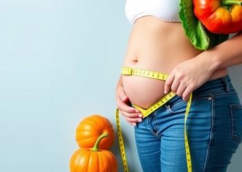 Trial Reveals Rapid Weight Loss Outperforms Gradual Methods in Achieving and Maintaining Clinically Significant Results — Science Education