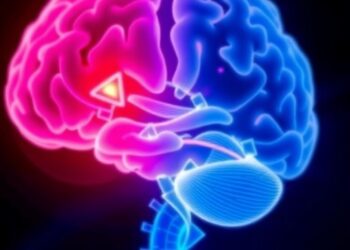 Trinity College Dublin Warns: Alzheimer’s Therapeutic Breakthroughs May Remain Financially Out of Reach — Bussines