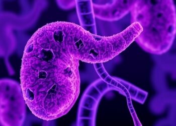 Trinity Researchers Release Comprehensive Guide to Decoding Pancreatic Cancer, One of the Most Lethal Cancers — Cancer