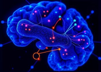 Triose Phosphate Isomerase 1 Rewires Microglial Metabolism — Medicine
