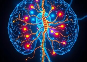 Tryptophan Pathway Differences Link Meth and MDMA Effects — Psychology & Psychiatry