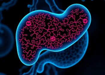 Tumor Metabolism Shapes Pancreatic Cancer Therapy Outcomes — Medicine