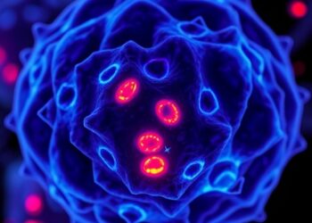 Tumor Microenvironment Characteristics Could Forecast Immunotherapy Outcomes in Rare Cancers — Cancer