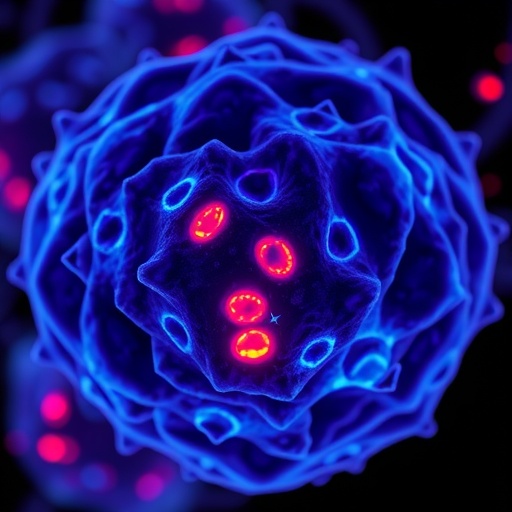 Tumor Microenvironment Characteristics Could Forecast Immunotherapy Outcomes in Rare Cancers — Cancer