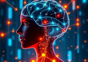 Turning Artificial Intelligence into Genuine Artificial Wisdom — Social Science