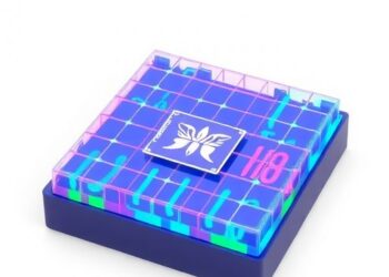 Tweaking Ligands Boosts Perovskite Solar Cells — Medicine